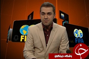 مهمترین عناوین اخبار ورزشی / فرزند لیونل مسی به بارسلونا پیوست + فیلم