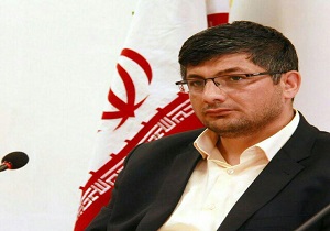 المپیاد زیر 16 سال والیبال استان اردبیل به کار خود پایان داد