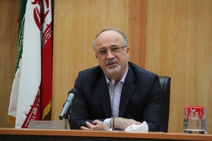 با علاقمندی از تعاونی ها حمایت می کنم