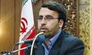 برگزاری دومین سوگواره موسیقی محرم در تبریز