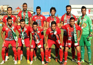 شاگردان طوفان زده فکری در شاهچراغ