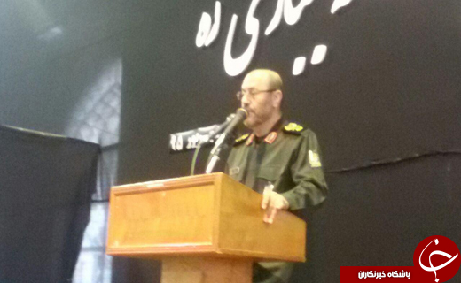 نگاهی گذرا به مهمترین رویدادهای 18 شهریور در مازندران