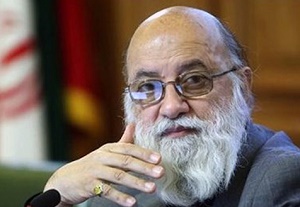 جایگاه شورای عالی استان&zwnj;ها در مدیریت&zwnj;های سیاسی تصویب شد