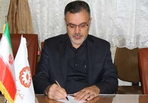 ازدواج فامیلی علت بروز معلولیت در کودکان
