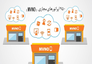 اپراتورهای مجازی تلفن همراه به چه کار می‌آیند؟ + فیلم