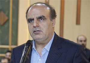 پاوه شهرستانی با پتانسیل گردشگری و کشاورزی
