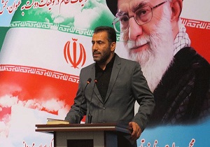 تاکید بر ادامه حیات شورا ها