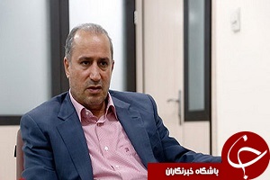 مصاحبه رئیس فدراسیون فوتبال در خصوص حواشی پیرامون درخواست غرامت جیووا + فیلم