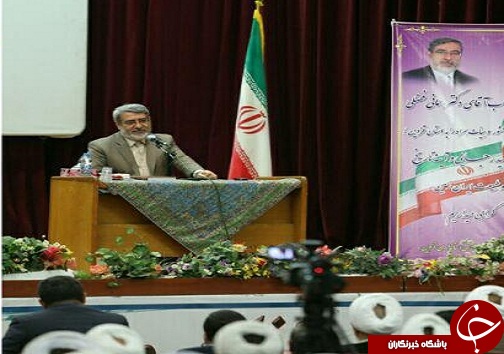 دو درصد از مردم کشور در دام اعتیاد اسیرند