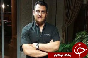 مصاحبه مربی دوومیدانی درباره مدال سامان پاکباز + فیلم