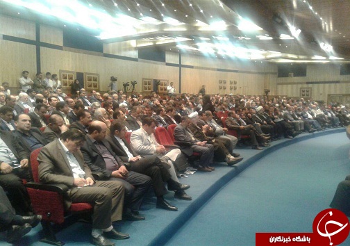 تسهیل روند سرمایه گذاری و کسب و کار