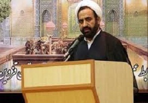 فعالیت ۲ هزار هیئت مذهبی در استان