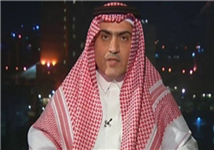 سفیر عربستان در عراق: با داعش ارتباط ندارم
