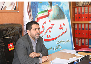 آزادی 30 زندانی به مناسبت عید قربان در فارس