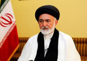 سعودی‌ها برنامه‌ای برای مدیریت حج ندارند