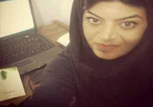 هایکو یک ویروس نیست؛ از آن نترسید لطفا!