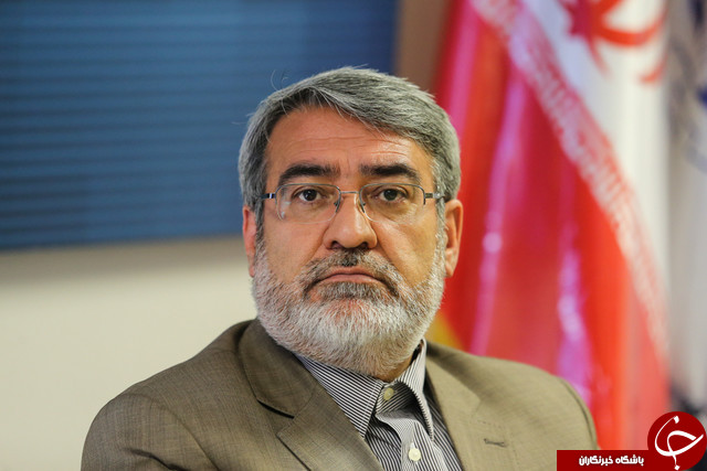 با برهم زنندگان جلسات برخورد جدی می&zwnj;کنیم/برای اعطای مجوز به گروه&zwnj;ها و اشخاص سیاسی مشکلی نداریم