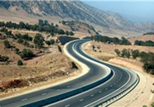 شناسایی 109 نقطه پرتصادف در اصفهان