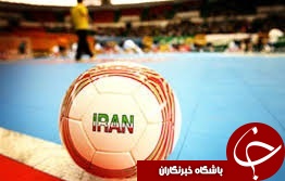 میزبانی کلمبیا؛طلسم شکنی می کند؟/ جامی که تنها به دو کشور رسیده است!