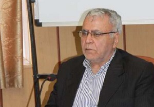 تخلف 40 واحد دانشگاه غیرانتفاعی /ظرفیت جذب این دانشگاه ها توسط وزارت علوم صفر شد