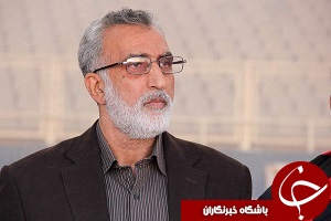 صحبت های مربی سابق تیم ملی در باره بازی ایران و چین و تعطیلی لیگ برتر + فیلم