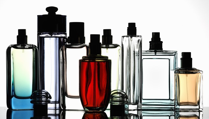 راهنمای خرید عطر و ادکلن
