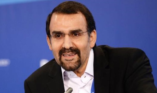 شروع عملیات ساخت واحدهای 2 و 3 نیروگاه بوشهر با همکاری روسیه/رشد70درصدی روابط تجاری و اقتصادی دو کشور