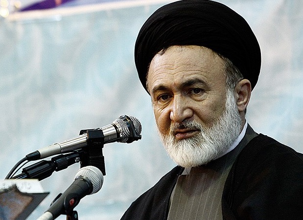 نحوه مدیریت حج عربستان با معیار دین سازگاری ندارد/هیچکس در حج احساس امنیت نمی&zwnj;کند