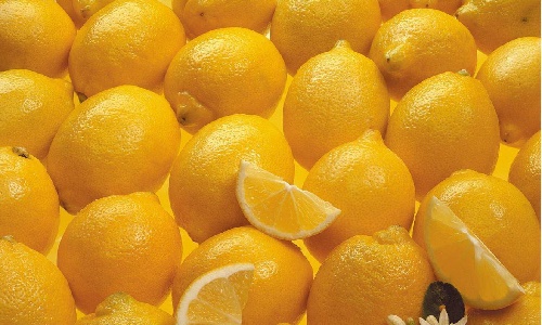 فواید اعجاب انگیز پوست لیمو ترش!