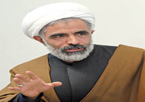 انصاری درگذشت خواهر معاون اجرایی رئیس جمهور را تسلیت گفت