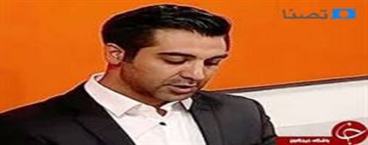 عتیقه چی:مربی تیم ملی آلمان در لیگ اینلاین هاکی حضور دارد