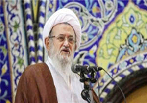 تبیین راه، سیره و منش شهدای محراب و شهدای انقلاب اسلامی