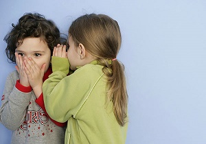 بازی های مخفیانه جنسی چه ایرادی دارد؟