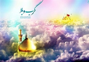 شرط همراه شدن با کاروان امام حسین(ع) / مهمترین برنامه امام حسین(ع) در ماجرای قیام