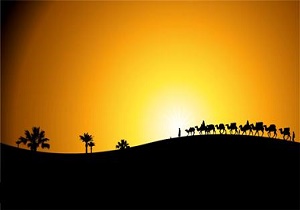 واکاوی علت خیانت اهل کوفه به امام حسین(ع) /چرا امام حسین(ع) بسوی کوفه رفتند؟