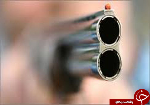 از ////////////