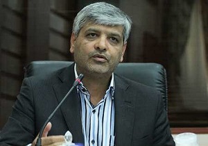 روشن شدن وضعیت معلمان پیش‌دبستانی در آینده‌ای نزدیک