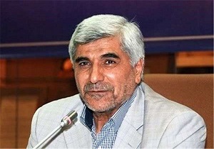 ضرورت تدوین نظام آموزش مهارتی / بین اشتغال و تحصیل باید رابطه هدفمند ایجاد شود