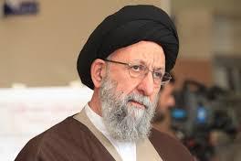 حج نشانه ی عظمت اسلام و مسلمان