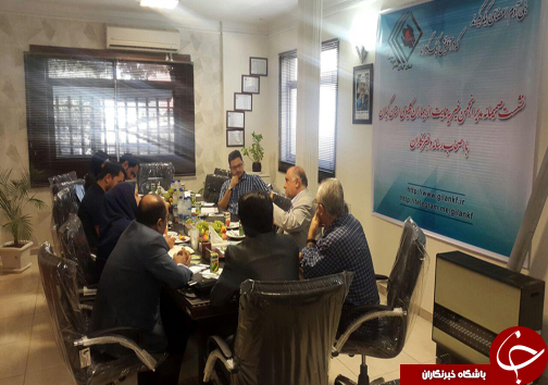 330 بیمار گیلانی در انتظار پیوند کلیه هستند/گیلان نیازمند 300 دستگاه دیالیز