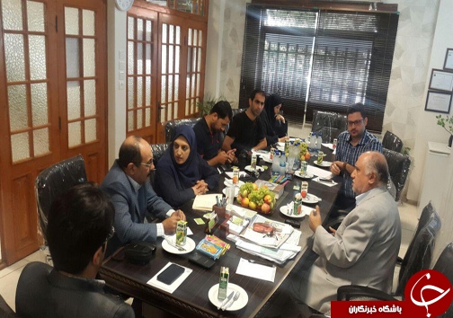 330 بیمار گیلانی در انتظار پیوند کلیه هستند/گیلان نیازمند 300 دستگاه دیالیز