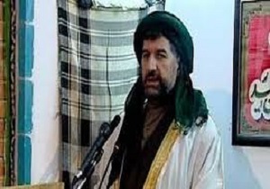 حکام آل‌سعود با خرید سلاح از کفار به دشمن عینی مسلمانان تبدیل شده‌اند