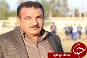 روشنایی به نیمکت استقلال خوزستان بازگشت