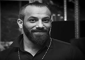 اگر می‌خواهید بدنی سالم داشته باشید این فیلم را از دست ندهید + فیلم