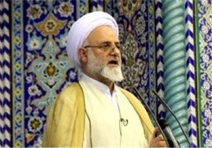 رژیم خبیثه آل سعود میراث دار خاندان کثیف بنی امیه