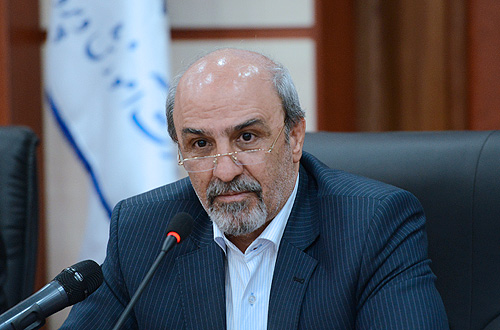 نتایج ایران در ریو ۲۰۱۶ رضایت&zwnj;بخش و بهره&zwnj;ورانه بود