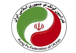 به دنبال جهانی کردن کونگ فو هستیم به دنبال جهانی کردن کونگ فو هستیم