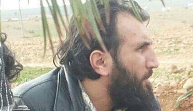 پنتاگون: واشینگتن سرکرده جبهه فتح الشام را نکشته است