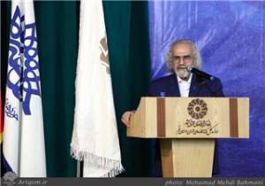 مهم‌ترین قطعات پازل موضوعی شعر آیینی، مفاهیم توحیدی است