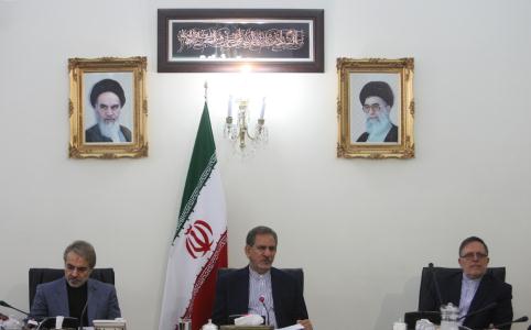 شورای اقتصاد با خرید 2هزار دستگاه واگن مترو موافقت کرد